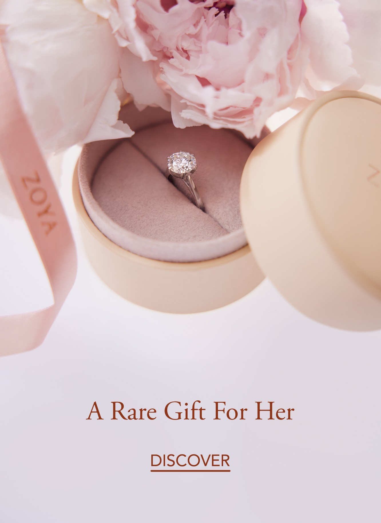 Gifting