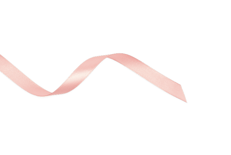 Ribbon