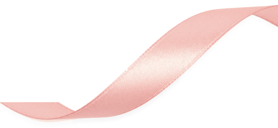 Ribbon